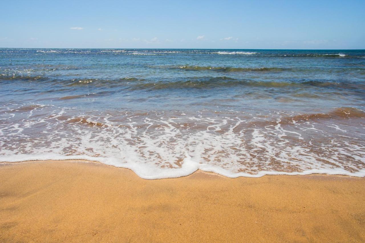 Eslanzarote Playa Honda Sunset, Super Wifi, Sat Tv Daire Dış mekan fotoğraf